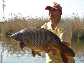 Crapmania - 2010